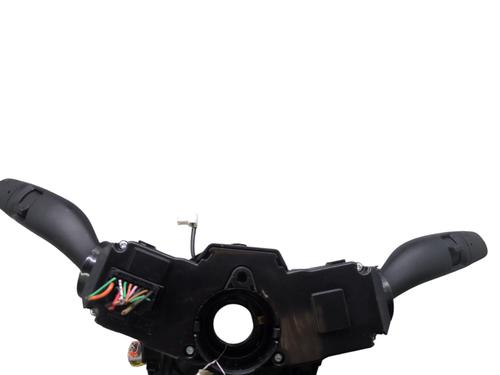 Ratstangsstang KIA STONIC (YB) 1.0 T-GDi | BP32699667I23  - Image 5