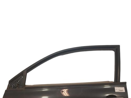 Left front door RENAULT MEGANE II (BM0/1_, CM0/1_)  | BP25058871C2 