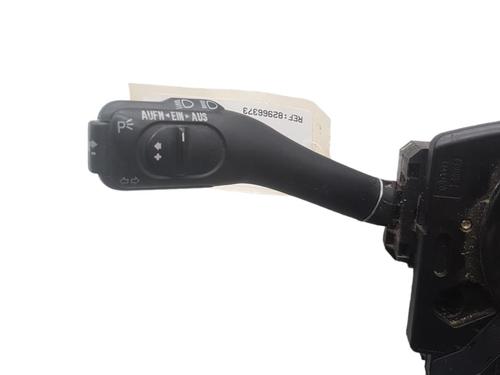 steering-column-stalk-audi-a6-c5-4b2-4b4-1997-1998-1999-2000-2001-2002-2003-2004-2005-25099792 main image