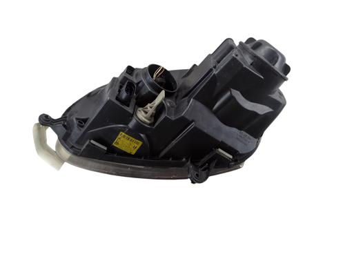 Right headlight VW GOLF V (1K1) 1.9 TDI | BP33213234C29  - Image 5