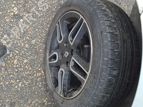 Left tailgate light RENAULT TWINGO II (CN0_) 1.2 16V (CN04, CN0B) | BP25104654C79  - Image 12