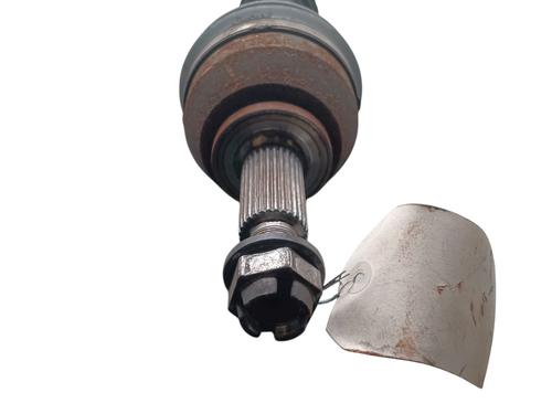 Right front driveshaft FIAT TALENTO Van (296_) 1.6 D | BP30536242M39 - Image 7