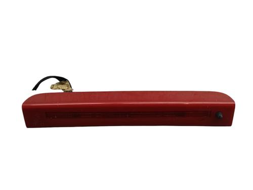 Third brake light RENAULT SCÉNIC III (JZ0/1_) 1.5 dCi | BP31980683L11 