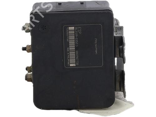 Used ABS pump ABS pump 39487073 39487073