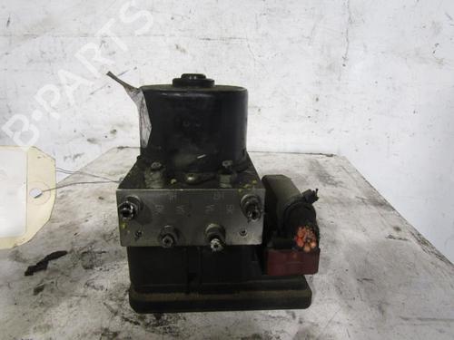 ABS pump OPEL ASTRA H (A04) 1.9 CDTI 16V (L48) | BP25094318M43 