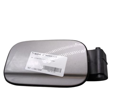 fuel-flap-bmw-7-e65-e66-e67-2001-2002-2003-2004-2005-2006-2007-2008-2009-27873504 main image