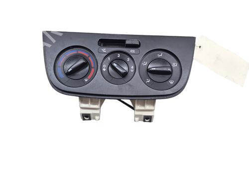 Used Climate control CITROËN NEMO MPV 1.4 HDi (68 hp) 25053320