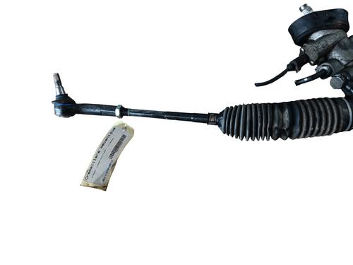 Steering rack VW POLO V (6R1, 6C1) 1.2 | BP26977859M22 