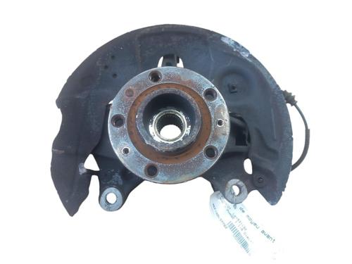 Used Right front steering knuckle Right front steering knuckle PEUGEOT 308 II (LB_, LP_, LW_, LH_, L3_) 1.6 BlueHDi 120 (120 hp) 25074618 25074618