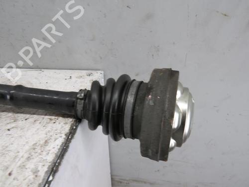 left-rear-driveshaft-bmw-3-e90-2004-2005-2006-2007-2008-2009-2010-2011-2012-25092214 main image