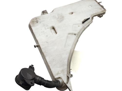 Used Windscreen washer tank BMW 1 (F20) 120 d (184 hp) 25061534