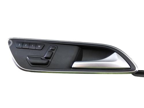 front-right-interior-door-handle-mercedes-benz-a-class-w176-2012-2013-2014-2015-2016-2017-2018-25058656 main image