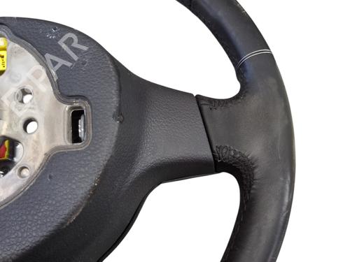 Steering wheel VW GOLF VI (5K1) 2.0 TDI | BP33307696C49  - Image 12