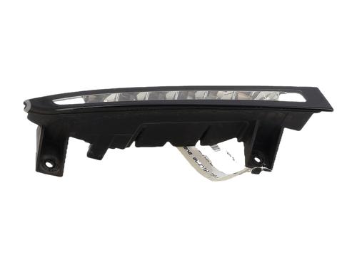 Højre positionslygte Højre positionslygte RENAULT MEGANE III Grandtour (KZ0/1) 1.5 dCi (KZ09, KZ0D, KZ1G, KZ29, KZ14, KZ1W, KZ10, KZ1F,... (110 hp) 36421243 36421243