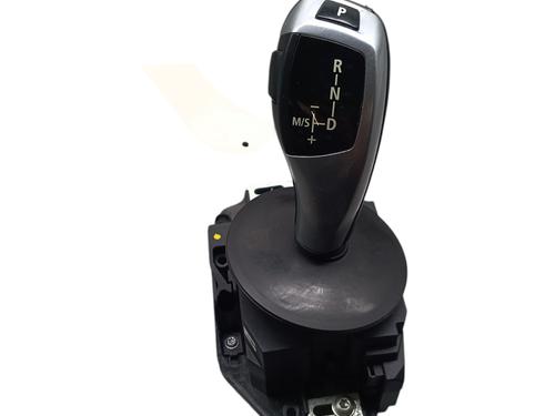 gear-lever-bmw-5-touring-e61-2004-2005-2006-2007-2008-2009-2010-27721037 main image