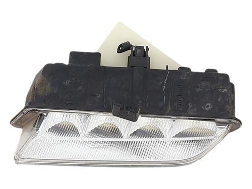 Used Right daytime light Right daytime light 37268958 37268958