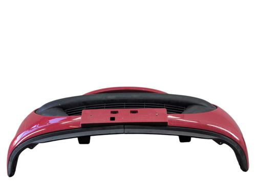 Front bumper PEUGEOT 206+ (2L_, 2M_) 1.1 | BP29278468C7 