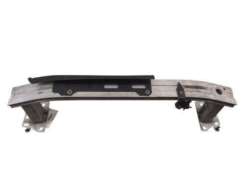 BP29956356C109 main image