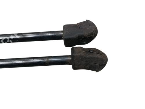 Used Tailgate lift support NISSAN MICRA IV (K13K, K13KK) 1.2 (80 hp) 32292629