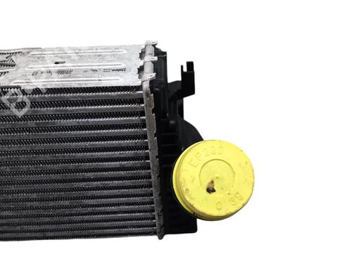 Intercooler RENAULT TALISMAN (LP_) 1.6 TCe 150 | BP32631179M30  - Image 5