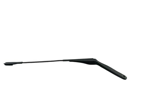 Used Front windshield wiper arm BMW 1 Coupe (E82) 120 d (177 hp) 25220972