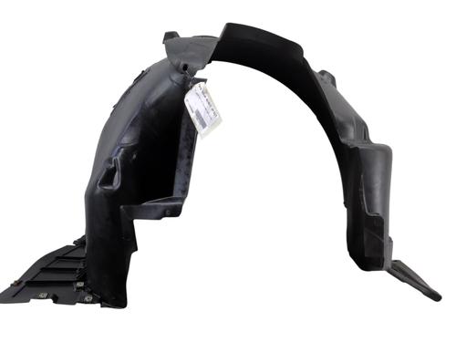 Paso rueda BMW 3 Touring (E91) 316 d (116 hp) 31756499