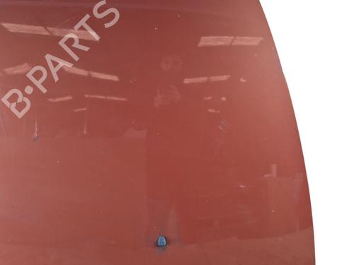 Hood VOLVO C30 (533) D2 | BP25810147C1 