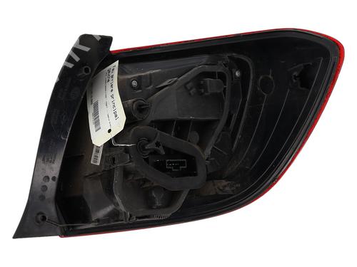 Left taillight DACIA SANDERO II  | BP34415472C34  - Image 5