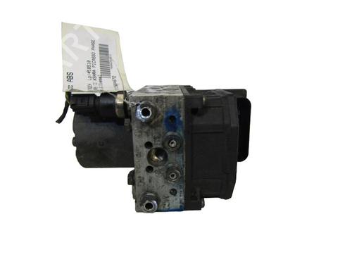 Pompe ABS CITROËN XSARA PICASSO (N68) 1.6 HDi (109 hp) 25063871