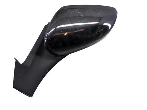 Retrovisor esquerdo RENAULT ZOE (BFM_) ZOE | BP27481644C26 - Image 2