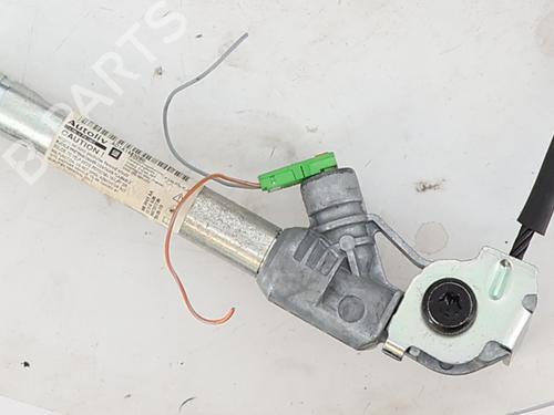Used Front right seatbelt Front right seatbelt 38034030 38034030