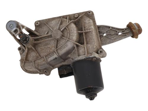 front-wiper-motor-renault-scenic-iii-jz01_-2008-2009-2010-2011-2012-2013-2014-2015-2016-33947649 main image