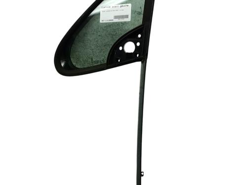 Venstre foran trekantet rude PEUGEOT 307 Break (3E) 1.6 HDi 110 | BP29935947C111 