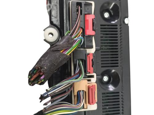 Climate control VW PASSAT B6 Variant (3C5) 2.0 TDI 16V | BP25869808I5  - Image 6