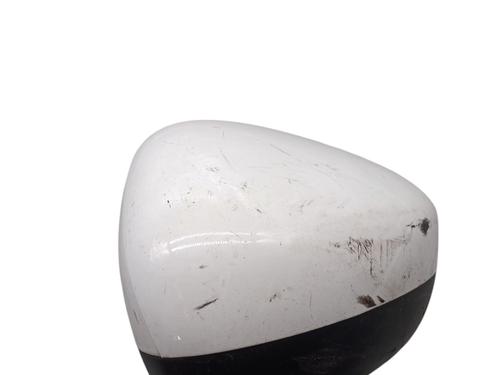 Left mirror CITROËN C3 II (SC_) 1.6 BlueHDi 100 | BP26531884C26 