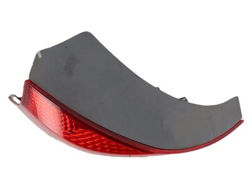 Left taillight HONDA CIVIC VII Hatchback (EU, EP, EV) 1.4 iS (EP1, EU5, EU7) | BP40002031C34 - Image 3