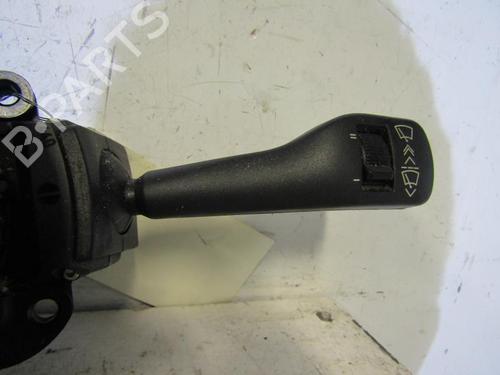 Steering column stalk BMW 3 Touring (E46) 330 d | BP25094377I23 