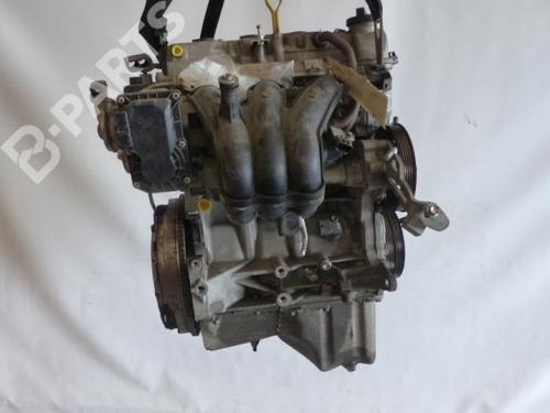 engine-nissan-pixo-ua0-10-2009-10590478 main image