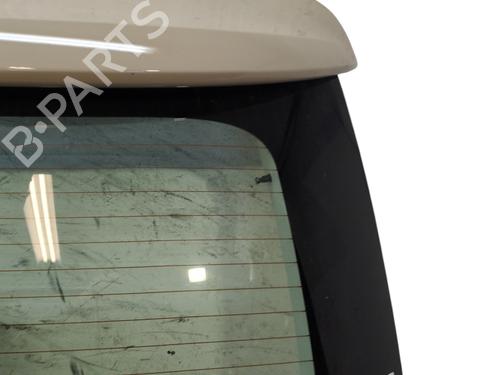 Tailgate FIAT 500L (351_, 352_) 1.4 (199LYB1B) | BP30156542C6 