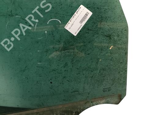 Vidro porta trás esquerda DACIA DUSTER (HS_) 1.5 dCi 4x4 (109 hp) 32195989