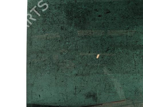 Used Rear left door window DACIA DUSTER (HS_) 1.2 TCe 125 (125 hp) 31943902