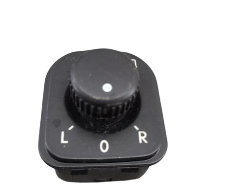 Mirror switch VW GOLF VI (5K1) 1.6 TDI | BP32176129I25 - Image 2