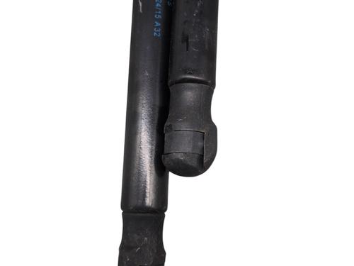 Tailgate lift support VW UP! (121, 122, BL1, BL2, BL3, 123) 1.0 | BP32500511C138