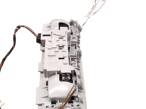 interior-roof-light-vw-polo-vi-aw1-bz1-ae1-2017-32507214 main image