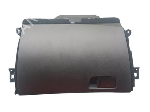 Handskerum RENAULT MEGANE IV Hatchback (B9A/M/N_) [2015-2025]  25054821