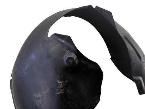 Hjulbue VW PASSAT CC B6 (357) 1.8 TSI | BP32318364C56 