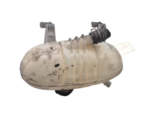 Used Expansion tank RENAULT TRAFIC III Van (FG_) 1.6 dCi 95 (FGMJ, FGMR) (95 hp) 25098284