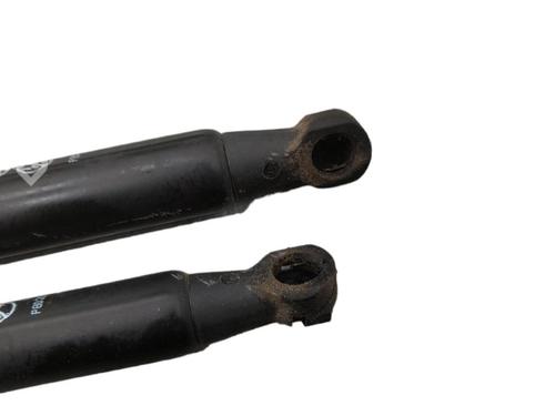 Used Tailgate lift support Tailgate lift support VW PASSAT B6 Variant (3C5) [2005-2011] 25058946 25058946