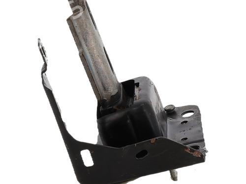 Engine mount CITROËN C3 II (SC_) 1.6 VTi 120 | BP33989807M89  - Image 5