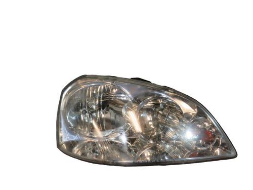Right headlight CHEVROLET NUBIRA Saloon 1.8 | BP25066746C29 